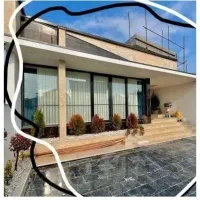 ویلا۲۵۰م سنددارمدرن استخردارمخصوص خاص پسندا  اپادا