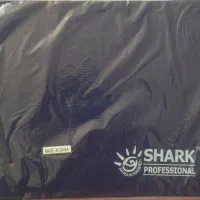 پد موسSHARK(شارک)