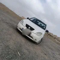 تیبا یک