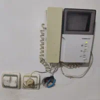 برقکاری ساختمان .لوله کشی آب فاضلاب