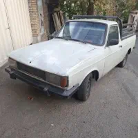 فروش ماشین
