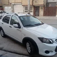 کوییک 1402 در حد صفر