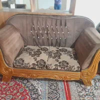 مبلمان