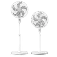 پنکه ایستاده درما(Deerma) طراحی شیائومی - در حد نو