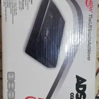 مودم adsl|مودم و تجهیزات شبکه|اصفهان, کوی ولی عصر|دیوار