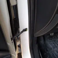 جک s5 دنده ای مدل ۹۵ بیرنگ و استثنایی و لازرورقی|خودرو سواری و وانت|تبریز, |دیوار