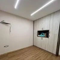 ۱۲۰متر سه خواب گلساردیلمان درحد نو تکواحد|فروش آپارتمان|رشت, گلسار|دیوار