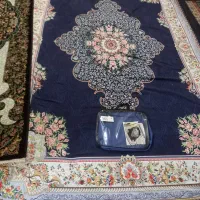 روفرشی کش دار