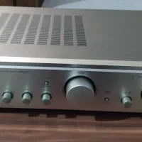 امپ دنون مدلpma655R
