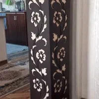 میز خاطره.اباژور|صنایع دستی و سایر لوازم تزئینی|بندر ترکمن, |دیوار