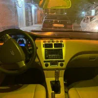 mvm 530|خودرو سواری و وانت|دزفول, |دیوار