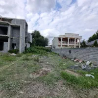 282مترالان-بسازسندششدانگ-جوازساخت