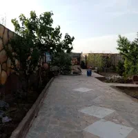 باغ ویلا واقع در روستای خادم آباد معاوضه با...|فروش خانه و ویلا|مشهد, اروند|دیوار
