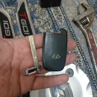 فروش ریموت کیا و...|قطعات یدکی و لوازم جانبی|شیراز, کوشک میدان|دیوار