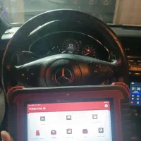 دیاگ بنز BMWدر محل ریمپ تعریف سوئیچ در محل|خدمات خودرو و موتورسیکلت|تهران, حکمت|دیوار