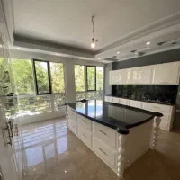 ویلایی سکونت و اداری فرهنگ شهر