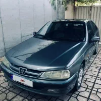 پارس 89