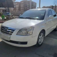 ام وی ام ۵۳۰|خودرو سواری و وانت|کرج, دهقان ویلا|دیوار