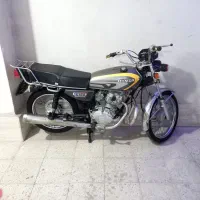 موتور هوندا لازروقی کم کار موتوری پلمپ