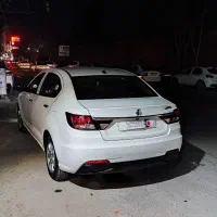 شاهین اتوماتیک 1403|خودرو سواری و وانت|تهران, مهرآباد جنوبی|دیوار