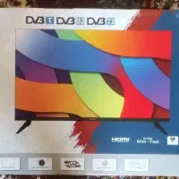 فروش تلویزیون ۳۲ اینچ