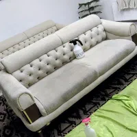 مبلشویی مبل شویی شستن مبل شستشوی مبل نانو گیاهی
