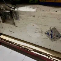 فروش آبگرمکن دست دو