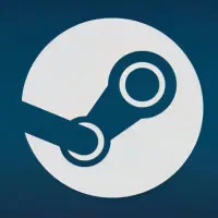کلید استیم TF2