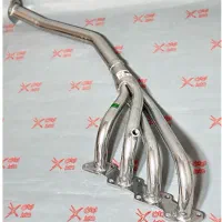 هدرز خودرو|قطعات یدکی و لوازم جانبی|زنجان, |دیوار