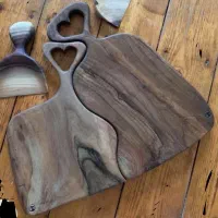 جشنواره فروش ویژه روز مادر