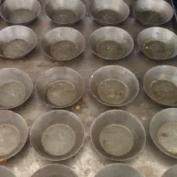 قالب|ظروف پختوپز|تهران, منیریه|دیوار