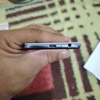 گوشی A52 سامسونگ
