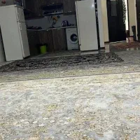 اجاره-آپارتمان-100متری-دو-خوابه-محدوده-سعدی