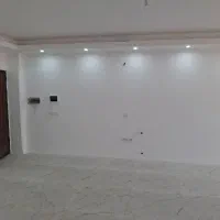 آپارتمان-نوساز