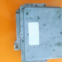 کامپیوتر ماشین زانتیا سیتروئن  2000