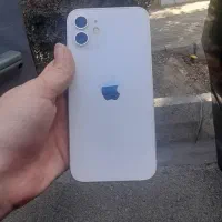 ۱۲ نرمال
