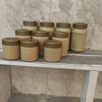 روغن گیری طوبی|خوردنی و آشامیدنی|کرج, فاز ۳ گوهردشت|دیوار