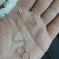 طلا|جواهرات|نائین, |دیوار