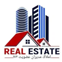 ۹۹ متر نوساز _ امام رضا ۹ _ املاک مدیران