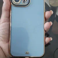 گوشی آیفون13پرومکس