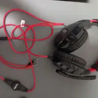 هدفون گیمینگ