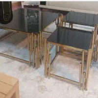 میز|میز و صندلی غذاخوری|کازرون, |دیوار