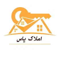 کافه در خلیج فارس/اجاره