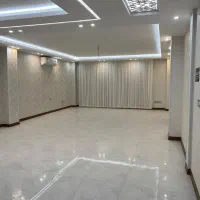 اجاره آپارتمان ۱۸۰ متری ۳ خوابه با حمام مستر|اجارهٔ آپارتمان|ابریشم, |دیوار