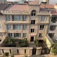 300-متر-ویلایی-3-طبقه-تکواحدی-شهرک-راه-اهن