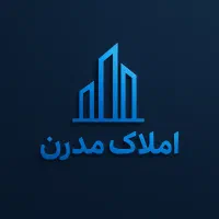 فرصت طلایی/ زمین تجاری با مجوز ساخت در ساماندهی