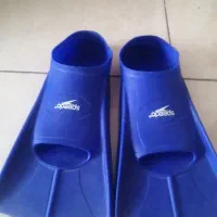 پافین شنا
