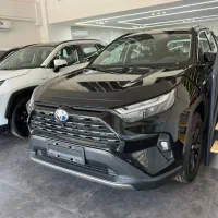 رافور 2025فول جفت دف