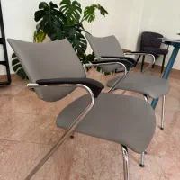 صندلی چرخ دار و صندلی ویت