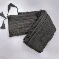 شال زنانه|لباس|تهران, شیوا|دیوار